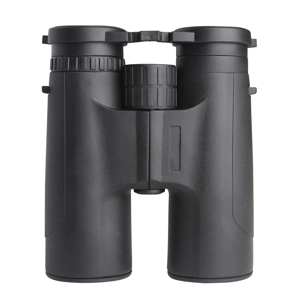 Sky Watcher Starlight Astronomical Telescope Zoom Binoculars Telescope