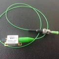 Eastlaser Thermal UV CTP CTCP DX1700 DX1450 DX1160E Laser Diodes UV Ink
