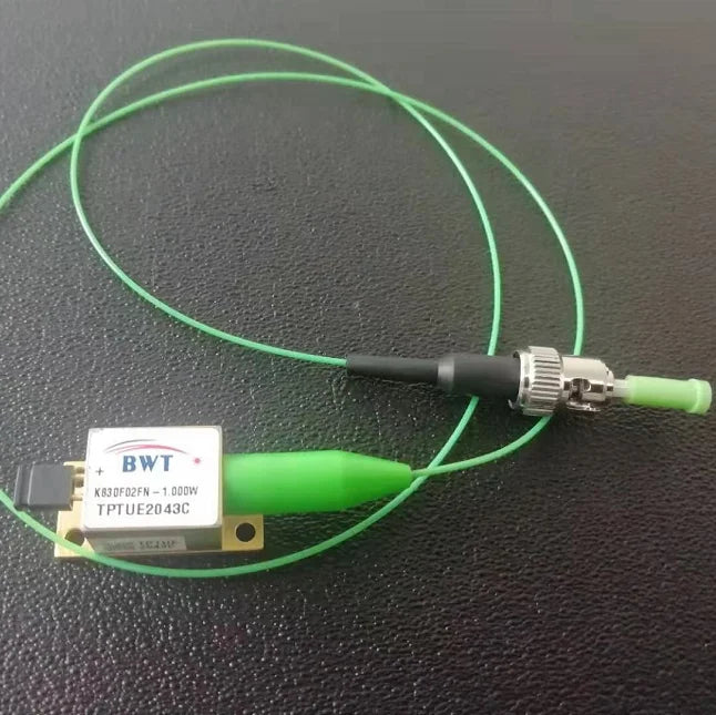 Eastlaser Thermal UV CTP CTCP DX1700 DX1450 DX1160E Laser Diodes UV Ink