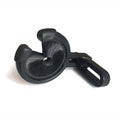 TB813 Circular Arrow Holder Essential Archery and Shooting Bow Accessories
