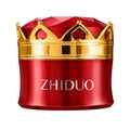 OEM ODM ZHIDUO Private Label Organic Skin Care Nourishing Whitening Firming Skin Face Care Natural Beauty Face Cream