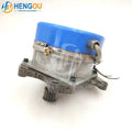 Original 81.186.5141/02 Motor in New Condition Good Working Offset Printing Machine for Shops Unrepaired 3.1 Version