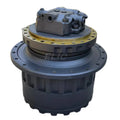 ELIC Excavator Parts Travel Motor PC300-3 PC300-5 HMV160 207-27-00052 Hydraulic Final Drive for Komatsu Replacement