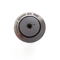 WD Original New F-217813 Bearing 00.550.1471 Cam Follower F-217813.04 28x10x39.5 for SM74 PM74 Offset Printing Parts