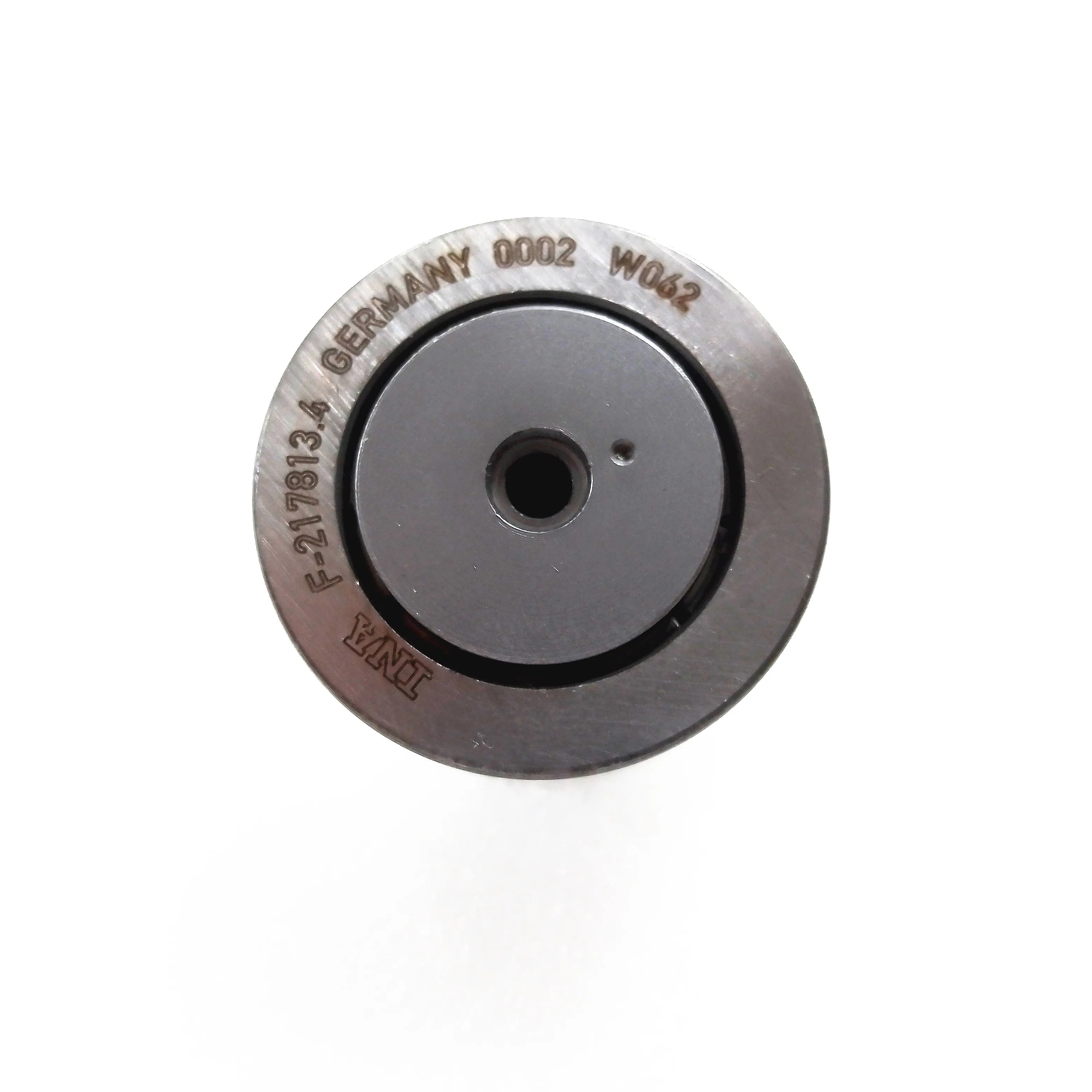 WD Original New F-217813 Bearing 00.550.1471 Cam Follower F-217813.04 28x10x39.5 for SM74 PM74 Offset Printing Parts