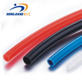 PU10X6.5mm PU Air Tube-100M/Roll