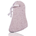 Promotional Various Shaped Pumice Stone Foot Scrubber Shower Pumice Stone