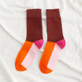 In-Stock Combed Cotton Sport Ankle Socks Quick Dry Breathable Knitted Design for Men and Women Ready to Ship for Spring Season