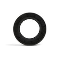 TC Skeleton Oil Seal NBR Fluorine Rubber Seal