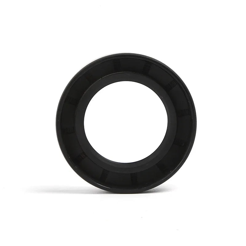 TC Skeleton Oil Seal NBR Fluorine Rubber Seal