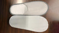 Ideastep Winter Cotton Slippers Indoor Warm Non Slip House Slippers OEM Factory