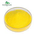 Wellgreen 98% Pure Crystalline Powder CAS 863-61-6 Vitamin K2 Mk4/Menaquinone-4
