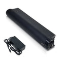 48V Lithium Electric Bicycle Battery for 14ah Ebike Batteries Eel IGO CORE-Elite/AVENTON PACE 500 Ride1up CORE-5 E Bike Battery