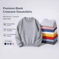 YWGH Manufacturer Custom Autumn Polyester/Cotton Eco-Friendly Anti-Pilling Promotional Hoodies Stylish Hoodies Men