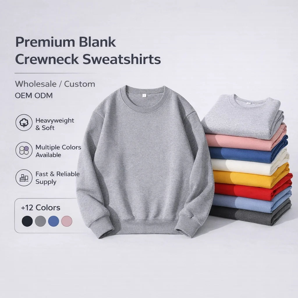 YWGH Manufacturer Custom Autumn Polyester/Cotton Eco-Friendly Anti-Pilling Promotional Hoodies Stylish Hoodies Men