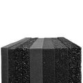 Aquarium Filter Media Pad Aquarium Bio Sponge Filter Media Pad Cut-to-Size Foam for Sumps Ponds Hydroponics