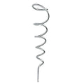 Spiral Support Wire Tomato Stakes for Garden