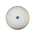 New Design 3A Grade 2-1/4" Billiard Pool Cue Ball With Customized Blue logo for Sale