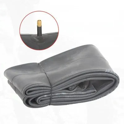 Cheap Price Fat Bike Inner Tube Wide Snow Bike Tires 26 X 4.0