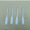 Golf scoring pen golf pencil practice supplies golf competition scoring tool hotel scoring pencil