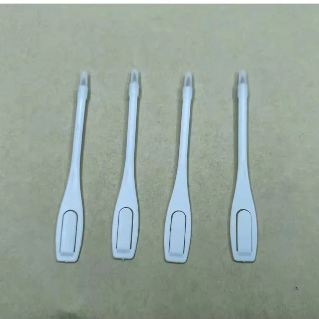 Golf scoring pen golf pencil practice supplies golf competition scoring tool hotel scoring pencil