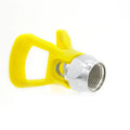 Airless Spray Tip Nozzle 523 Etc Model Nozzle Sprayer Airbrush Tip