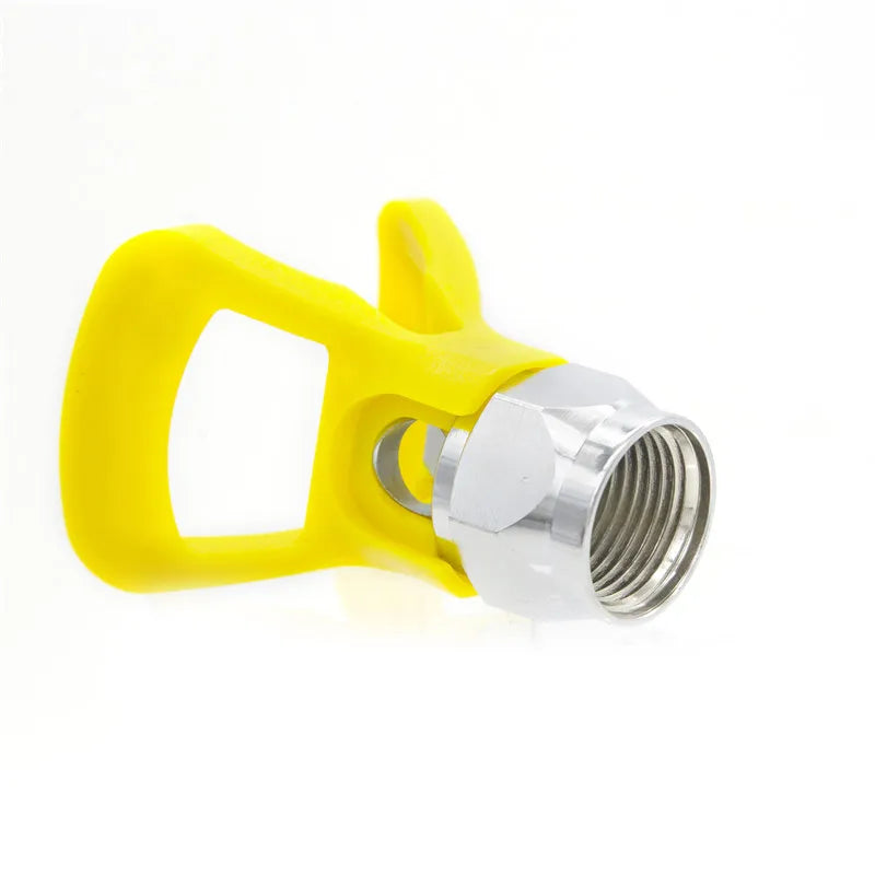 Airless Spray Tip Nozzle 523 Etc Model Nozzle Sprayer Airbrush Tip