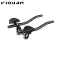 Wholesale Tt Bicycle Rest Handlebar Aluminium Alloy Mountain Bike Equipment Road Bike Handlebar