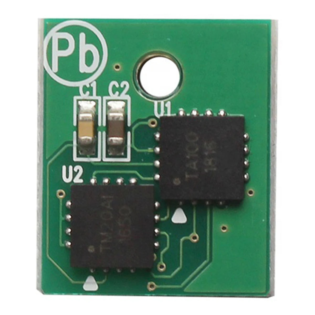 Printer Toner Reset Chip for Lexmark for Lexmark M3150 XM3150 M3150dn M3150 Dn M-3150 XM-3150 M-3150dn M-3150 Dn M 3150 24B6186