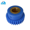 1 Piece 35 Teeth Gear for Komori Offset Printing Machine