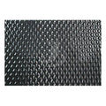 Car Sound Insulation Sheet Sound Deadening Material