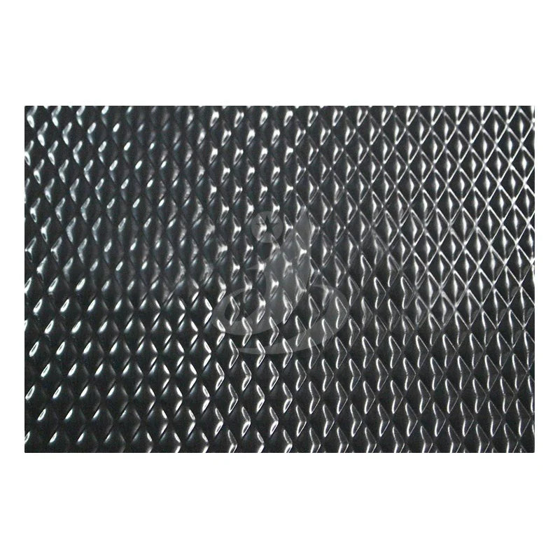 Car Sound Insulation Sheet Sound Deadening Material