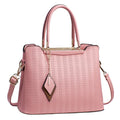 2023 New Designer Hand Bags for Women  Fashion and Comfortable Women Handbags Ladies Handbags