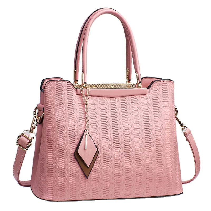 2023 New Designer Hand Bags for Women  Fashion and Comfortable Women Handbags Ladies Handbags