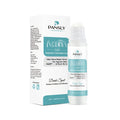 Private Label Razor Bump Serum for Body New Ingrown Hair Prevention and Dark Spot Correction Liquid Form