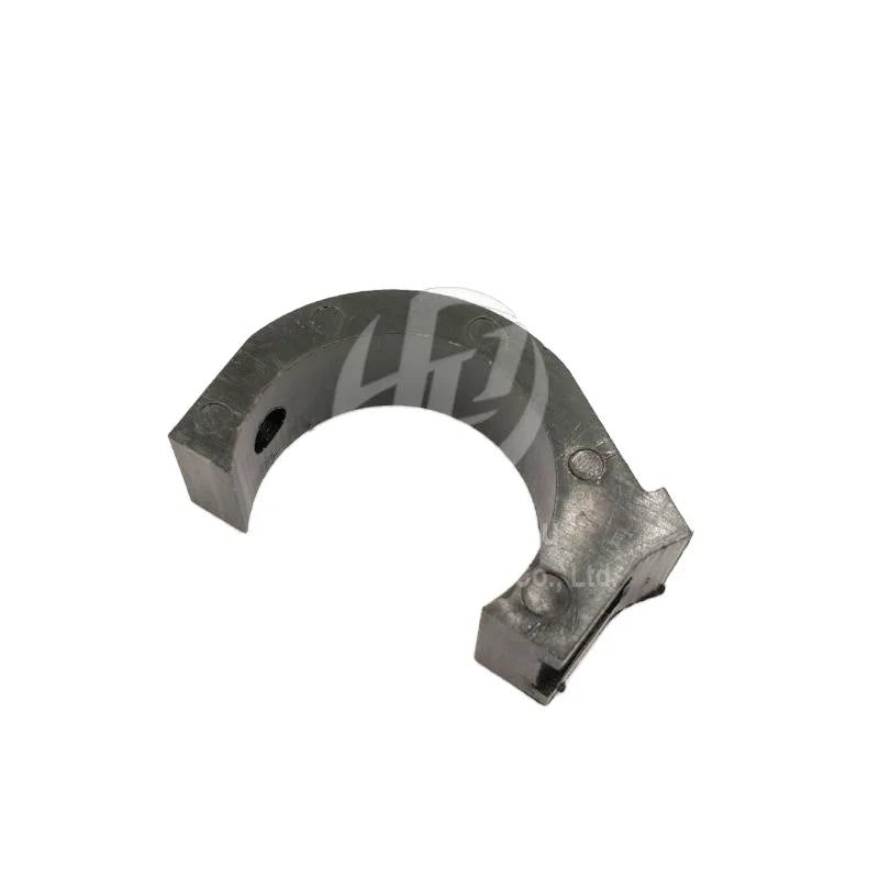 09.014.036 SOR HD Machine Gripper Pad for Offset Printing Parts
