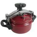 Mini 1.5L Explosion-proof Induction Cooker Universal Non-stick Cooker