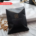 Mailbag Flyers Polythene Poly Design Custom Mailing for Clothing Courier Envelope Shipping Mailer Express Packing Bag