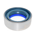 Rotary Shaft Seal  for Tractors 139101 or 5177709  RE195987   3015377X1   6000104667