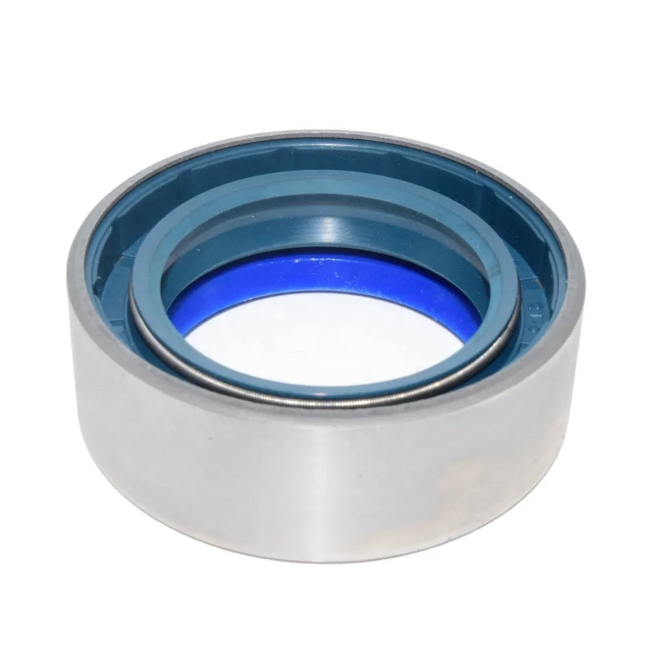 Rotary Shaft Seal  for Tractors 139101 or 5177709  RE195987   3015377X1   6000104667