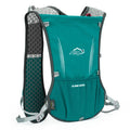 New Trending 1 Brand Trail Running Hydration Backpack for Cycling Marathon Triathlon