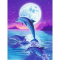 Chenistory  Wholesale OEM ODM Custom DIY Paint by Numbers Kits Sets for Adults and Kids Beginner Oil Painting Kit