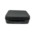 Portable Waterproof Protective EVA Custom Mini 2 Hard case