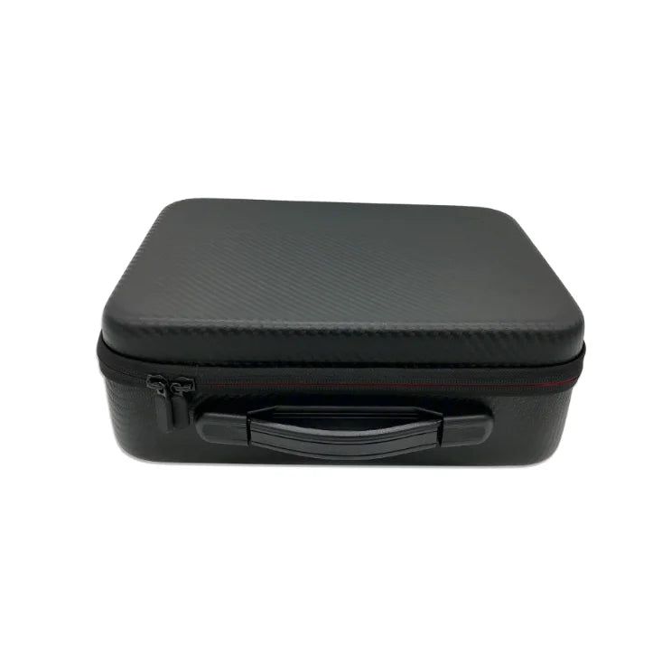 Portable Waterproof Protective EVA Custom Mini 2 Hard case
