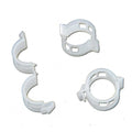 Funny Tomato Vine Border Clips Clipart for Suppliers Bulk Sale