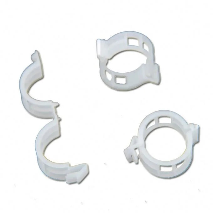 Funny Tomato Vine Border Clips Clipart for Suppliers Bulk Sale
