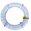 CAT320C 320C Swing Bearing 1719425 171-9425 Excavator CAT320D 320D Slewing Ring Assy