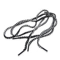 Hot Selling Street Magic Three Ropes Magic Rope Trick Props Toys for Party Show