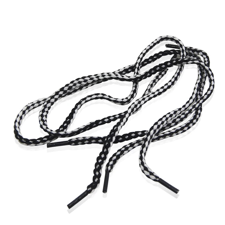 Hot Selling Street Magic Three Ropes Magic Rope Trick Props Toys for Party Show
