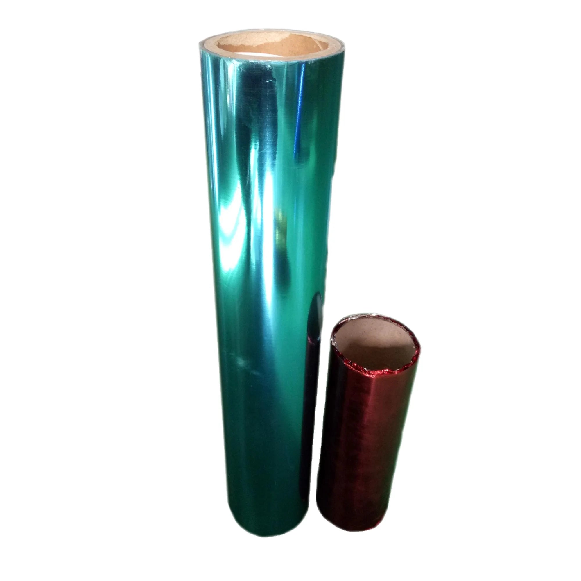 Decorative PET Laminated Film for Balloon Decoration